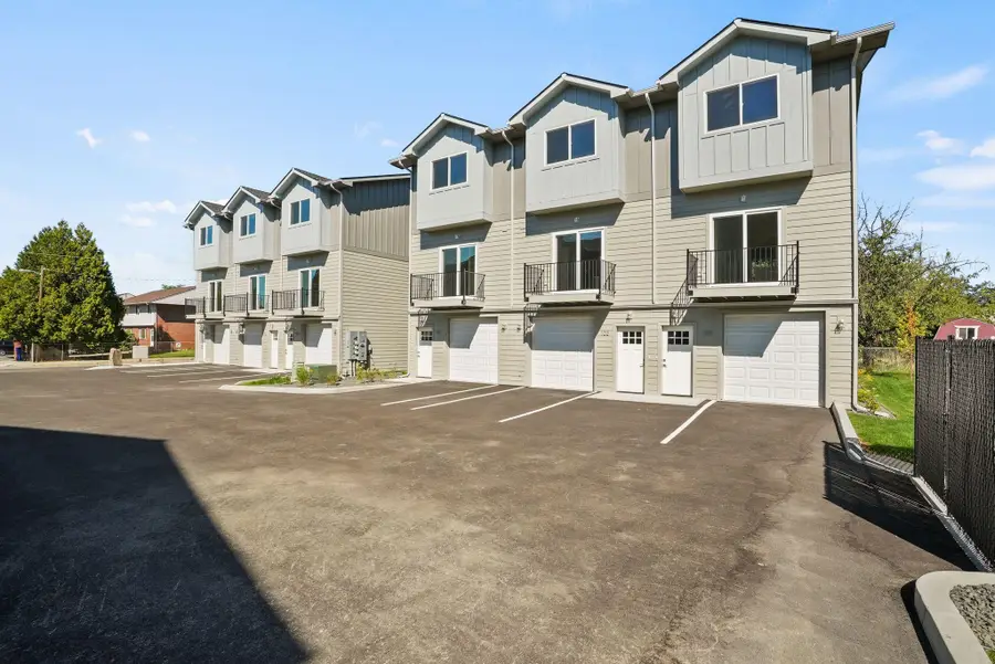 12404 E Olive Ave, B102 #B102, Spokane Valley, WA 99216 - Image #2