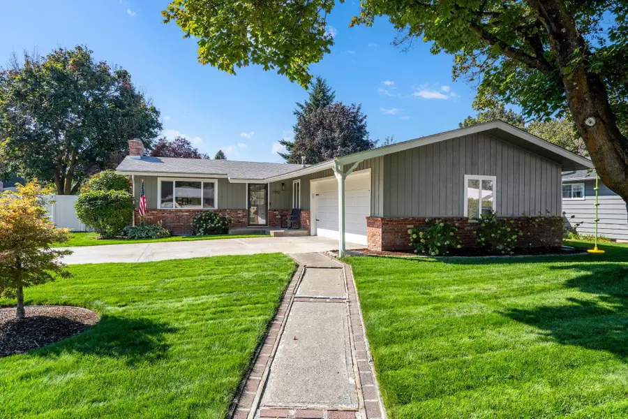 11910 E 26th Ave, Spokane Valley, WA 99206 - Image #2