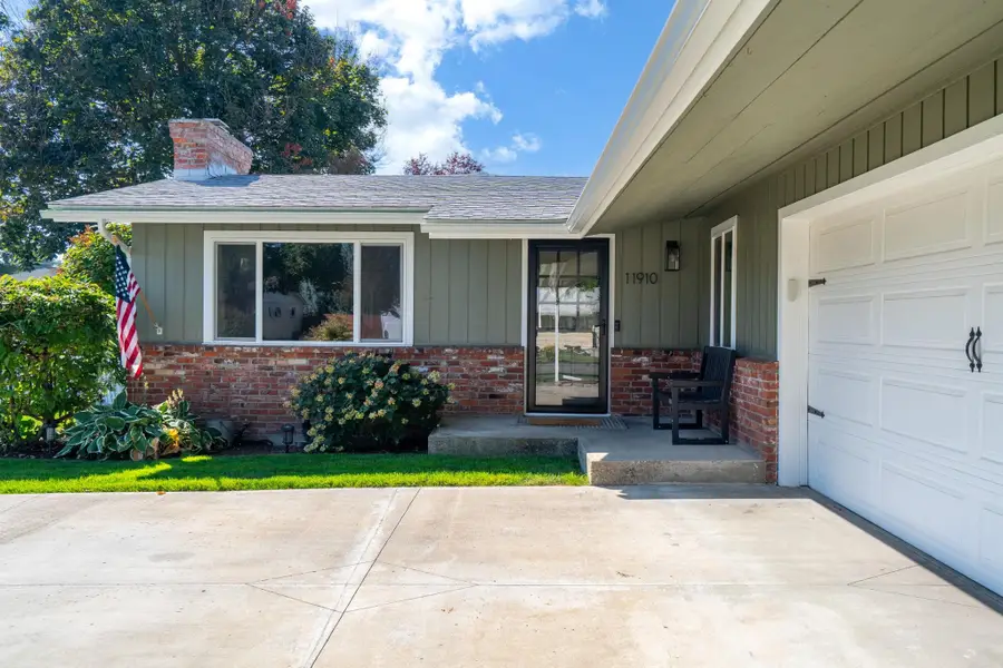 11910 E 26th Ave, Spokane Valley, WA 99206 - Image #3