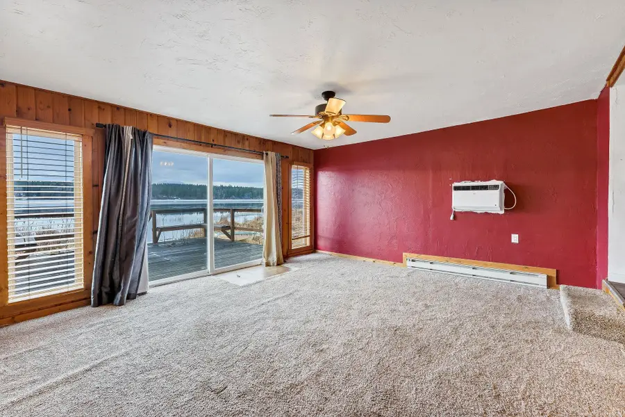 40207 N Grays Ln, Elk, WA 99009-0000 - Image #3