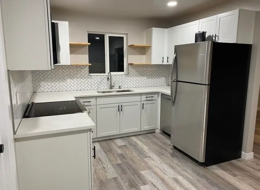 807 E Euclid Ave, Spokane, WA 99207 - #3