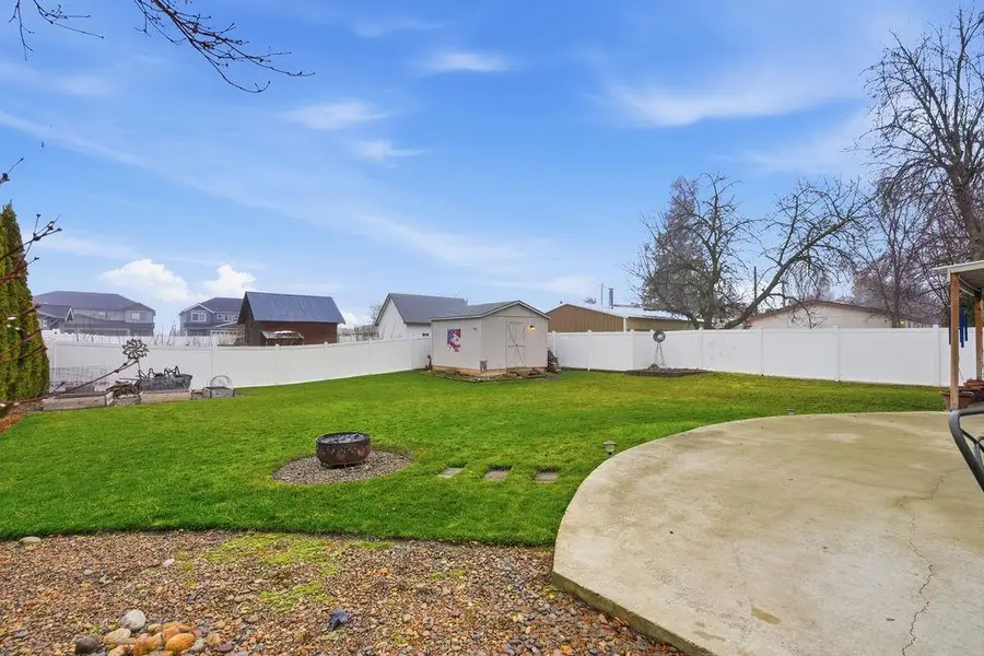 1210 N Arc St, Spokane Valley, WA 99016 - Image #3