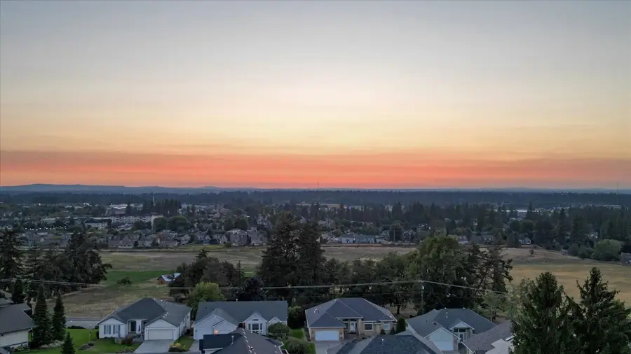 4420 E 51st Ln, Spokane, WA 99223 - Image #3