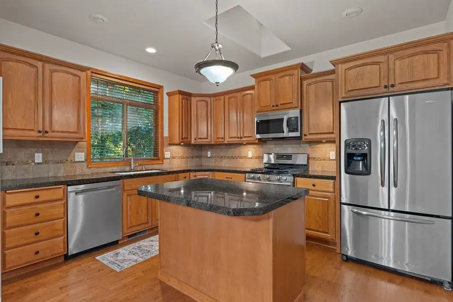 510 E Golden Eagle Ln, Colbert, WA 99005 - Image #2