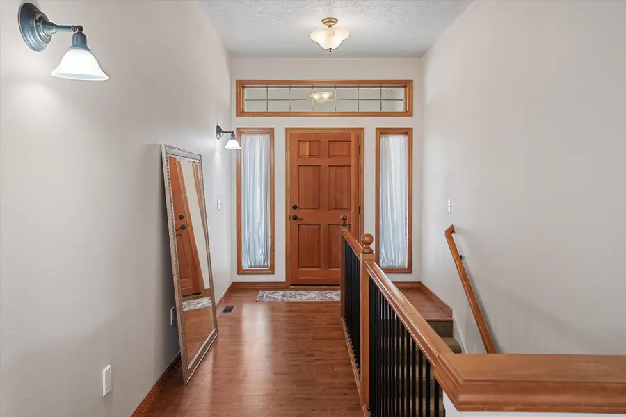 510 E Golden Eagle Ln, Colbert, WA 99005 - Image #3