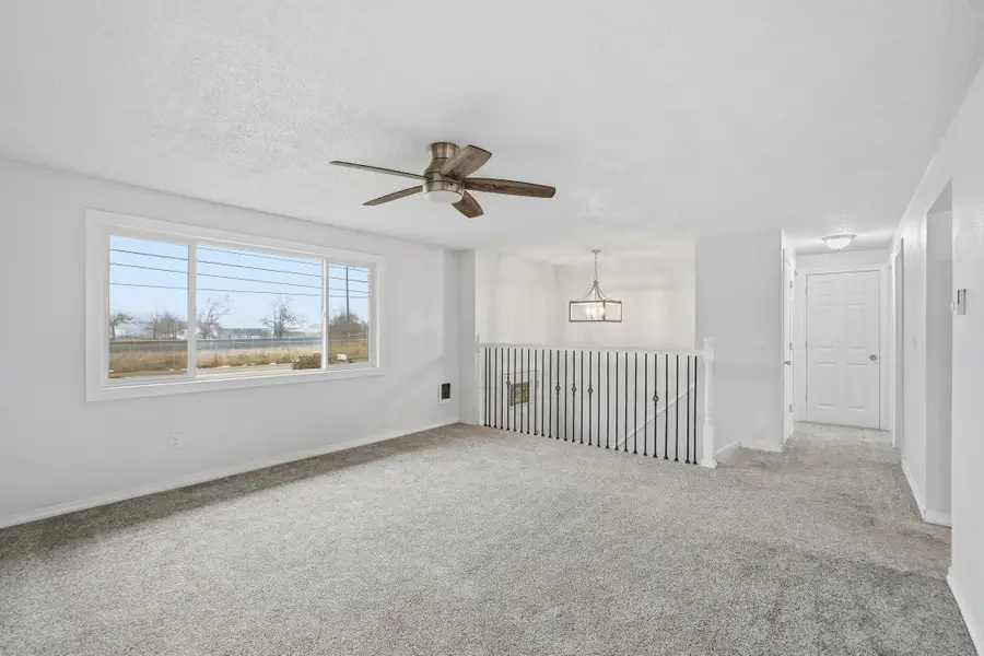 24604 E Wellesley Ave, Otis Orchards, WA 99027 - Image #2