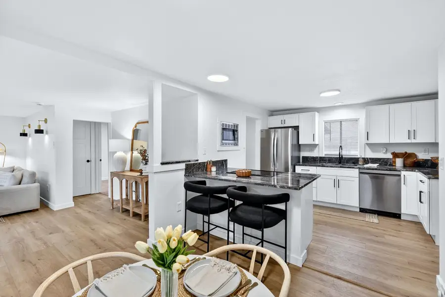 11902 E Valleyway Ave, Spokane Valley, WA 99206 - Image #3