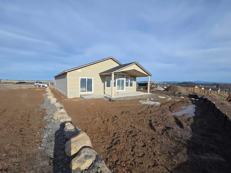 1024 Steptoe View Ln, Cheney, WA 99004 - Image #3