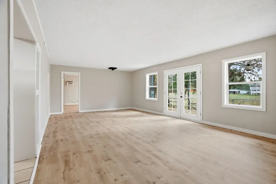 12928 N Yale Rd, Mead, WA 99021 - Image #2