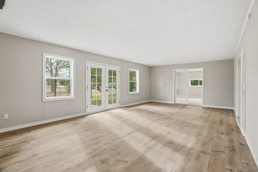 12928 N Yale Rd, Mead, WA 99021 - Image #3