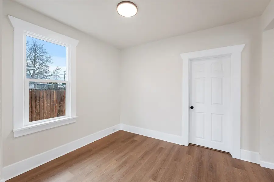 4605 N Madison St, Spokane, WA 99205 - #2