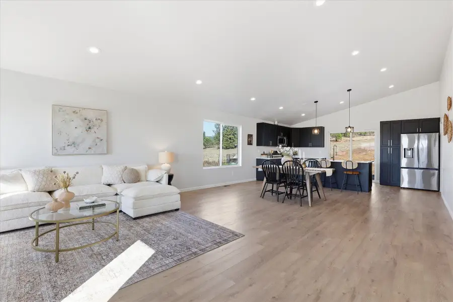 1508 W Latting Ln, Deer Park, WA 99006 - Image #3