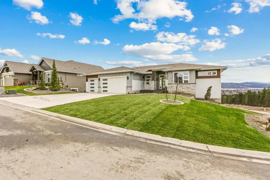 16933 E 15th Ln, Spokane Valley, WA 99037 - Image #2