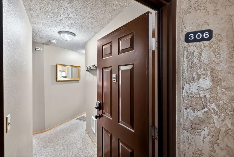 1711 W 7th Ave, Spokane, WA 99203 - Image #3