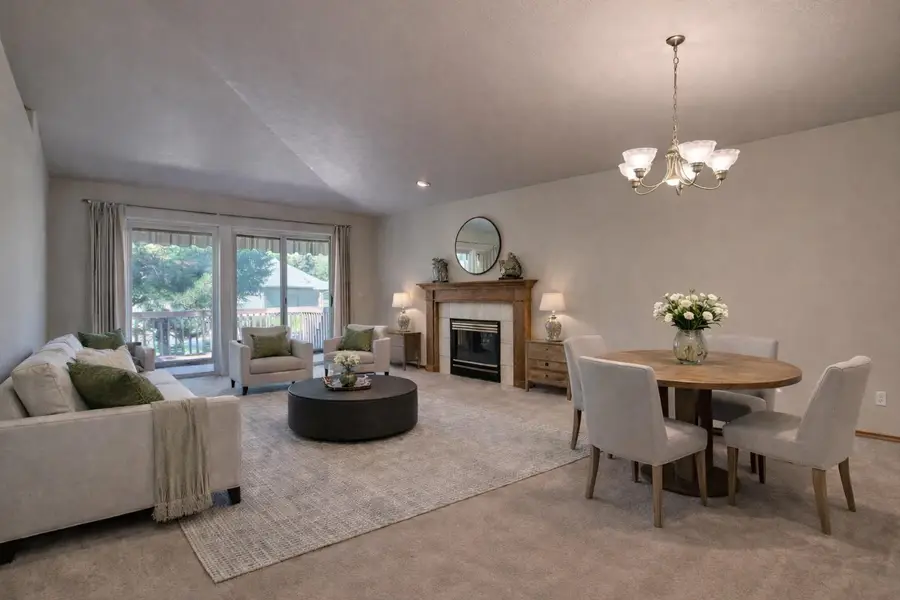 5704 S Pony Ct, Spokane, WA 99224 - Image #2