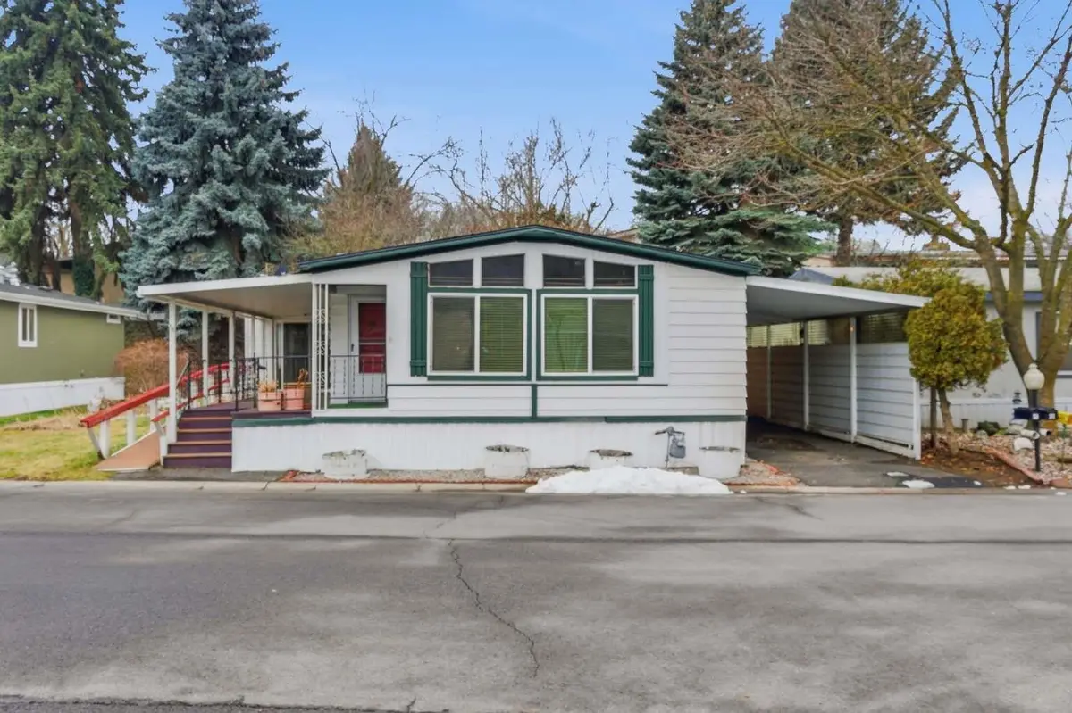 2311 W 16th Ave, Spokane, WA 99224 - Image #1