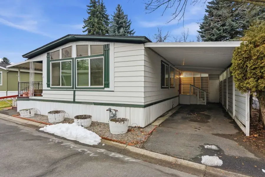 2311 W 16th Ave, Spokane, WA 99224 - Image #2