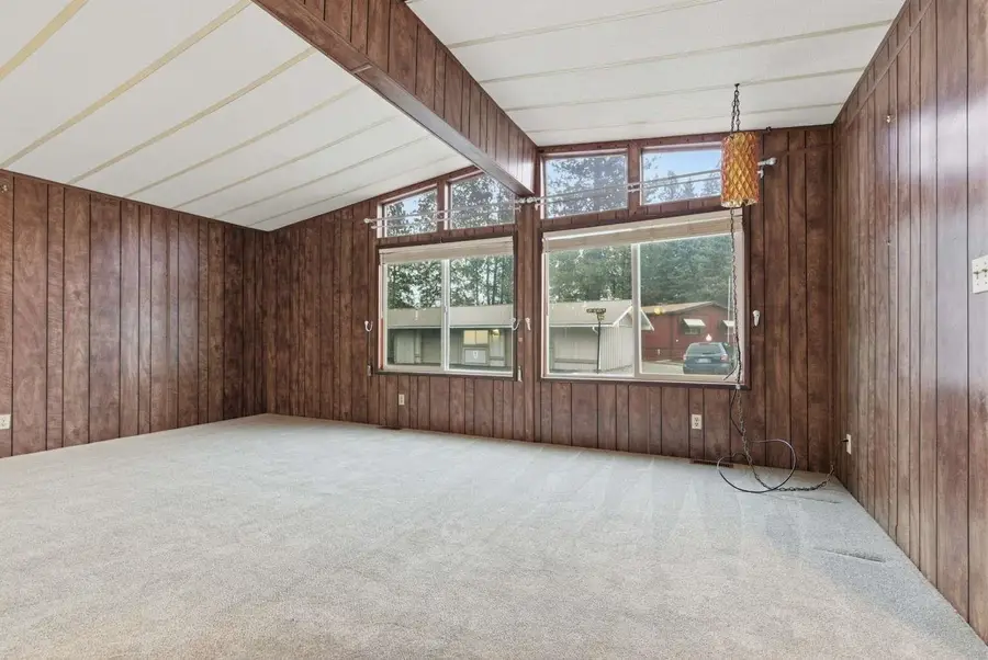 2311 W 16th Ave, Spokane, WA 99224 - Image #3