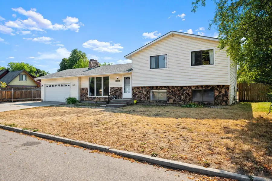 14406 E 7th Ave, Spokane Valley, WA 99216 - Image #2