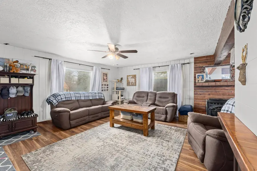 116 S 7th Ave, Ione, WA 99139 - Image #3