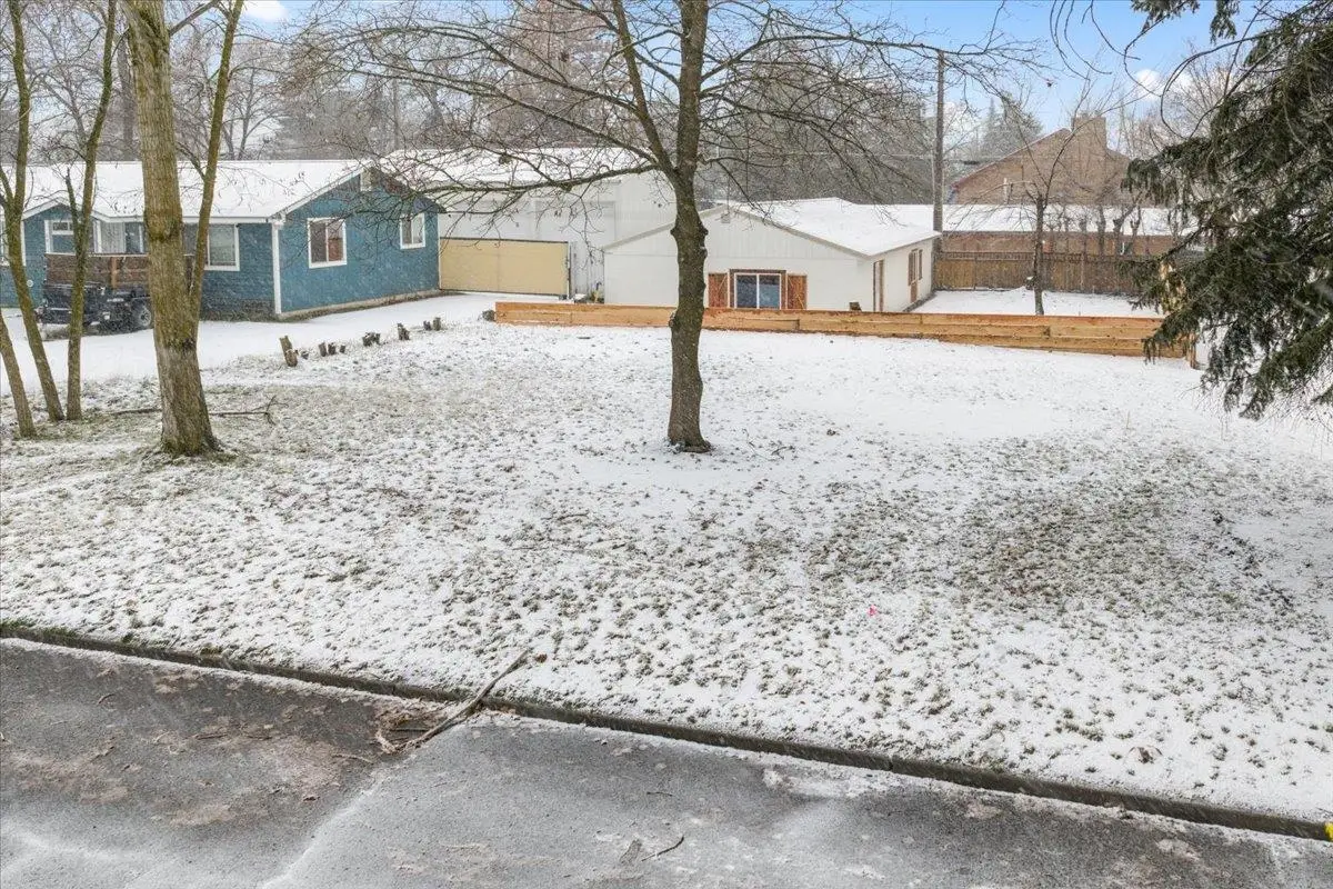 TBD N Washington St, Spokane, WA 99208 - Image #1