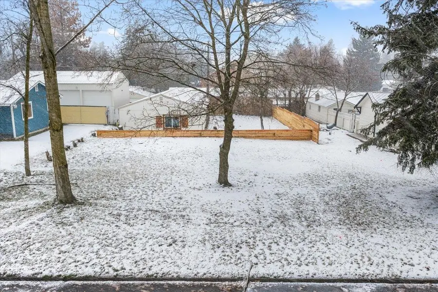 TBD N Washington St, Spokane, WA 99208 - Image #2