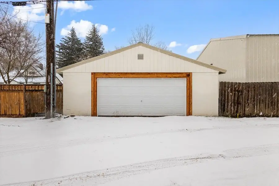 TBD N Washington St, Spokane, WA 99208 - Image #3