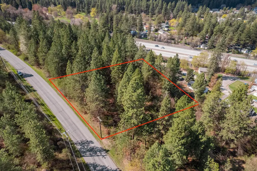 3216 W 16th Ave, Spokane, WA 99224 - Image #3