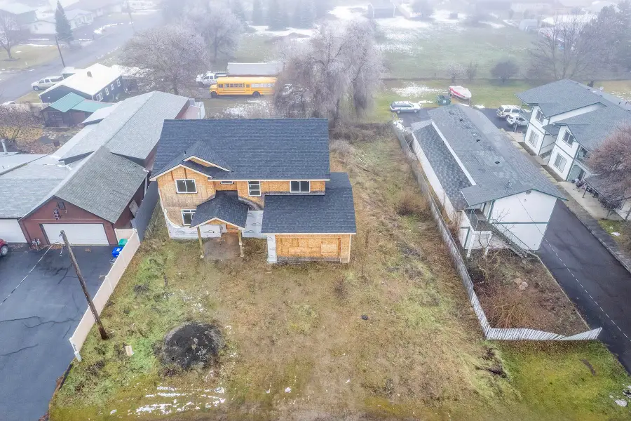 12219 N Freya St, Mead, WA 99021 - Image #3