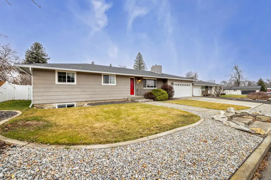 1412 S Woodward Rd, Spokane Valley, WA 99206 - Image #2