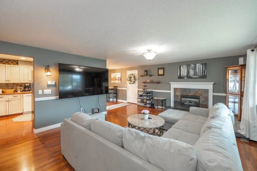 1412 S Woodward Rd, Spokane Valley, WA 99206 - Image #3