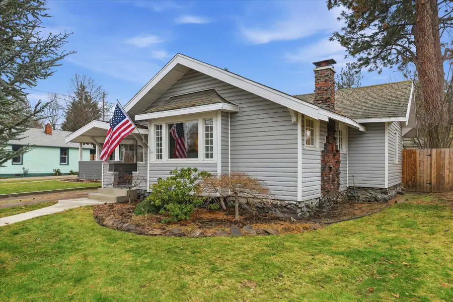 1714 E 9th Ave, Spokane, WA 99202 - Image #3