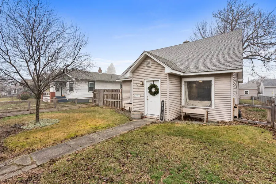 4211 N Wall St, Spokane, WA 99205 - Image #2