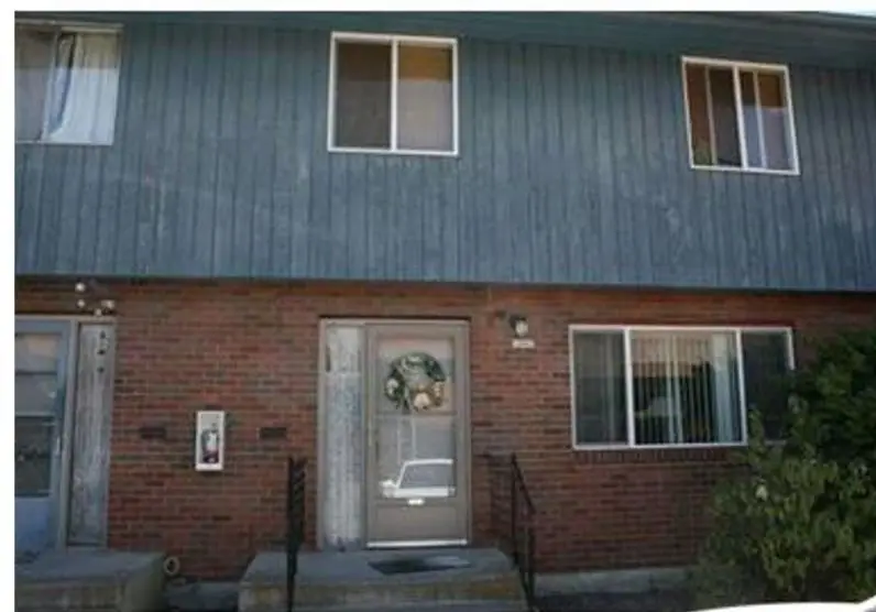 12447 E Olive Ave Ave #47, Spokane Valley, WA 99216 - Image #1