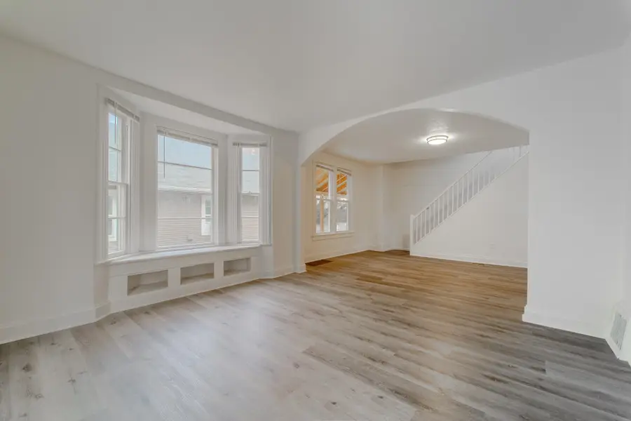 1106 E 13th Ave, Spokane, WA 99202 - Image #3