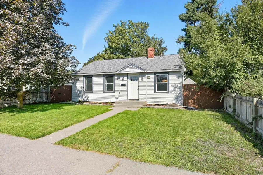 2212 W Queen Ave, Spokane, WA 99205 - Image #2