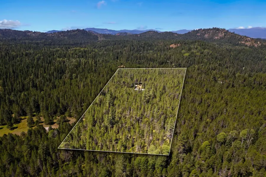 31 Arrow Ln, Newport, WA 99156 - Image #2