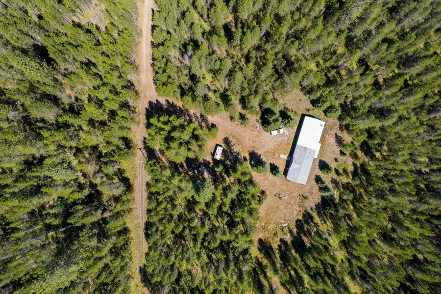 31 Arrow Ln, Newport, WA 99156 - Image #3