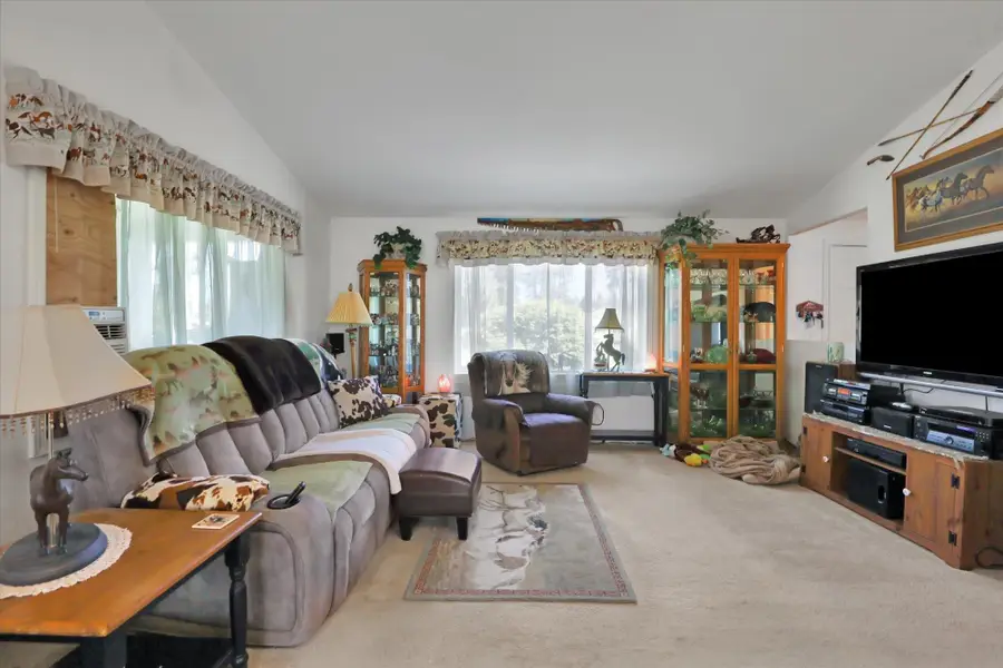 127 W Montgomery Rd, Deer Park, WA 99006 - Image #2