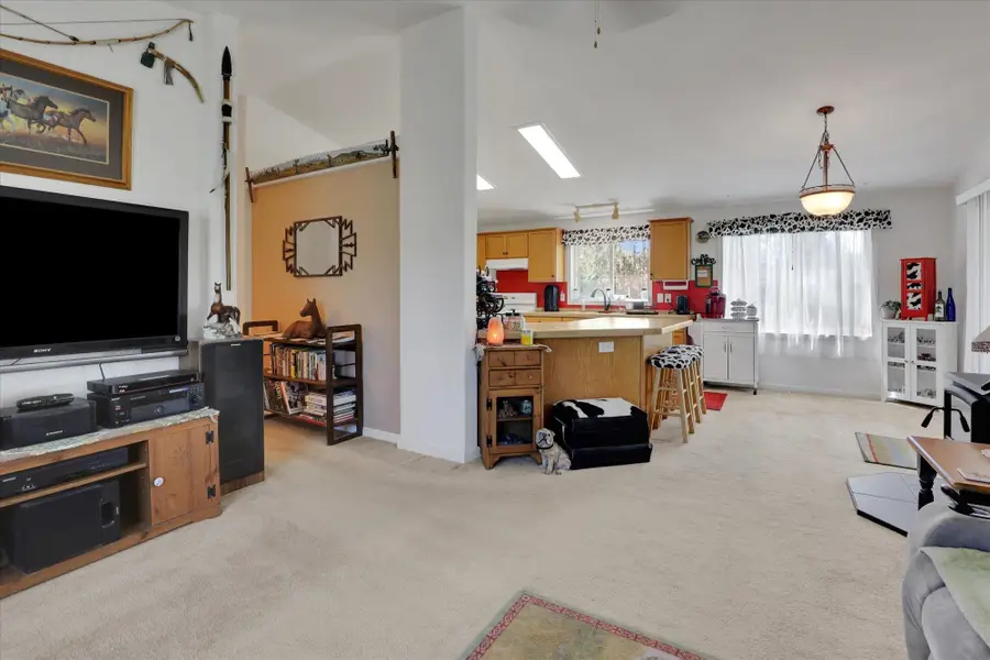 127 W Montgomery Rd, Deer Park, WA 99006 - Image #3