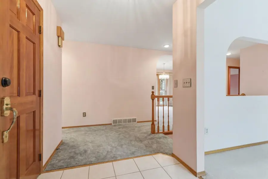 14026 E 41st Ct, Veradale, WA 99037 - Image #2