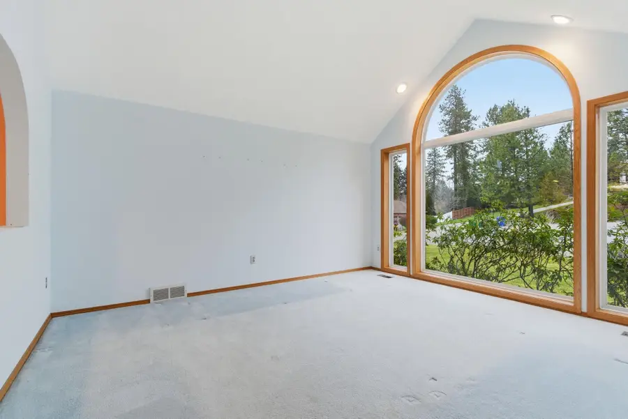 14026 E 41st Ct, Veradale, WA 99037 - Image #3