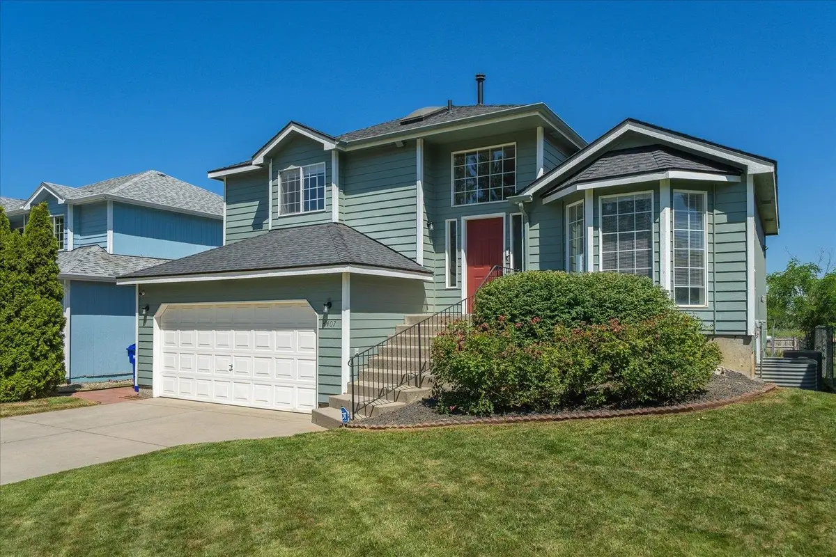 4407 E 14th Ave, Spokane, WA 99212 - Image #1