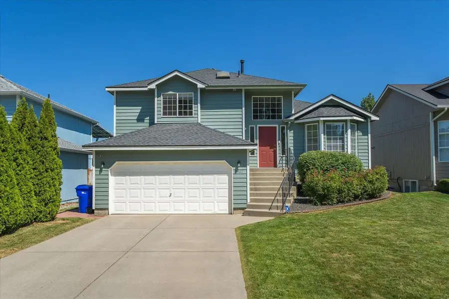 4407 E 14th Ave, Spokane, WA 99212 - Image #3