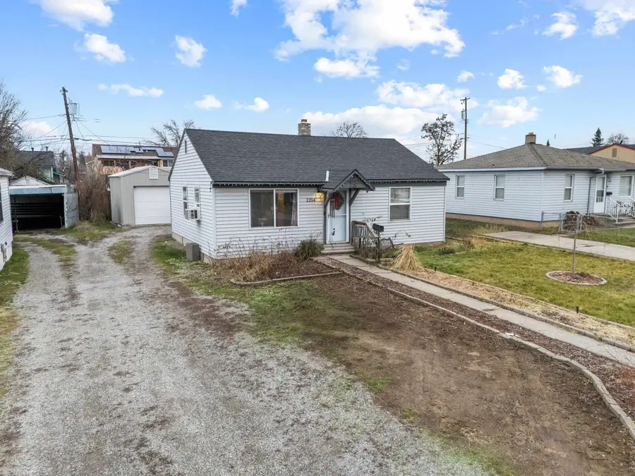 2214 E Rockwell Ave, Spokane, WA 99207 - Image #3