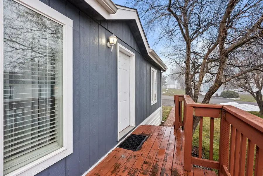 2201 N Craig Rd, Spokane, WA 99224 - Image #3