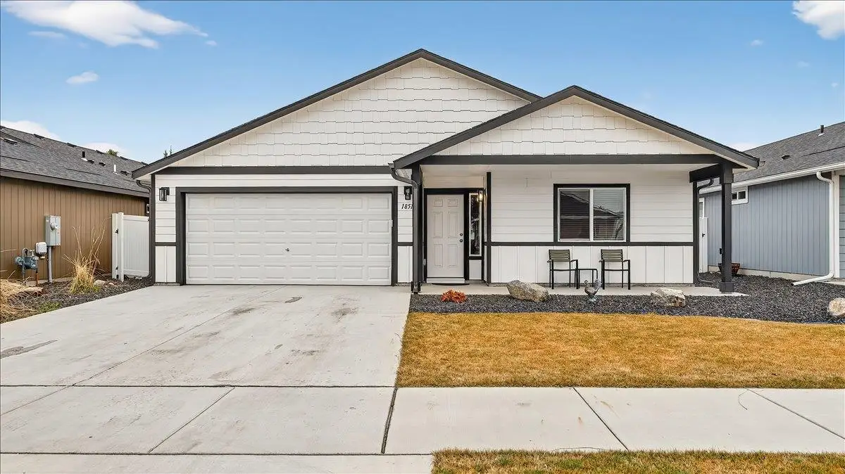 18511 E 3rd Ave, Spokane Valley, WA 99016 - Image #1