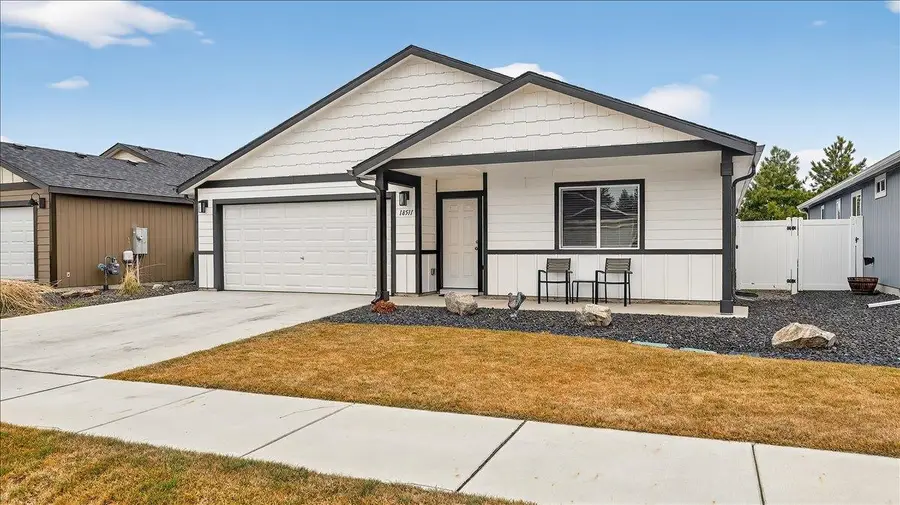 18511 E 3rd Ave, Spokane Valley, WA 99016 - Image #2