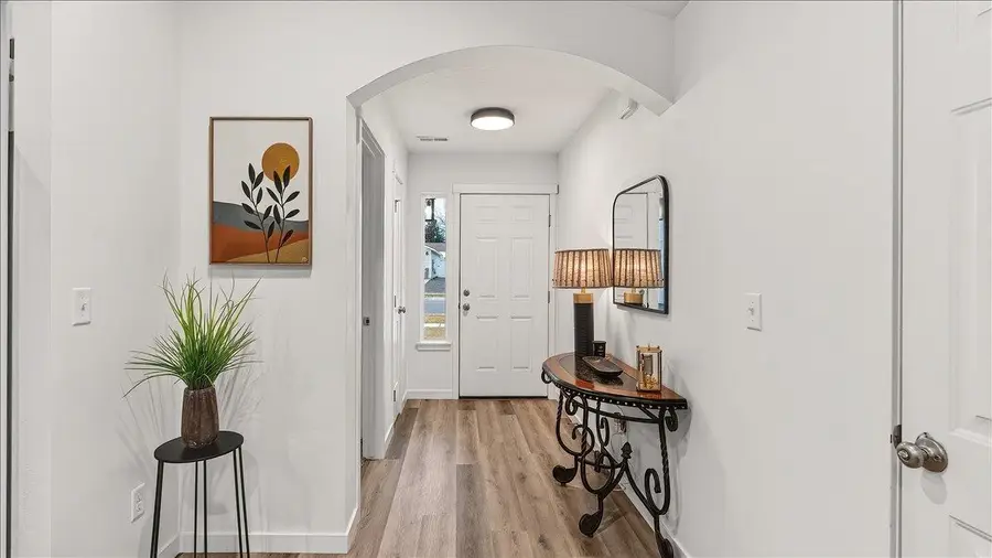 18511 E 3rd Ave, Spokane Valley, WA 99016 - Image #3