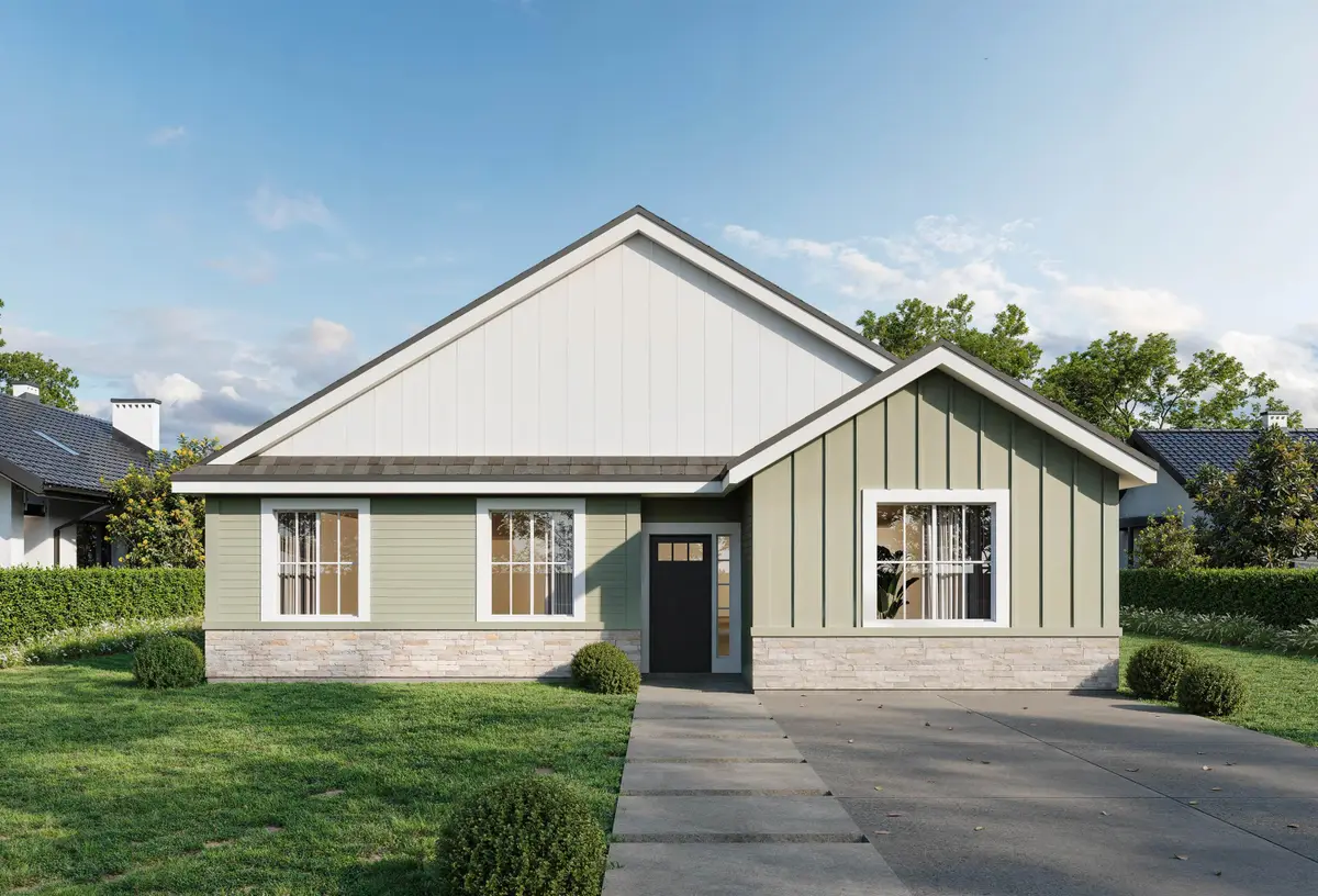 17628 E Alki Ave, Spokane Valley, WA 99016 - Image #1